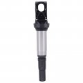 Motoku Ignition Coil And Spark Plug For Mini Cooper Countryman Paceman 1 6 2007-2016