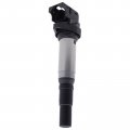 Motoku Ignition Coil And Spark Plug For Mini Cooper Countryman Paceman 1 6 2007-2016