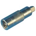 Cal-van Tools 489 3 8 -1 2 Twin Spin Drive Converter 