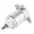 Starter For Lta400 Lt-a400 Eiger Auto 2wd 2002 2003 2004 2005 2006 2007 
