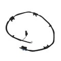 Bmw Activehybrid 5 2012 13 14 15 2016 Windshield Washer Nozzle Front Replacement For 61667205117 61667205118 