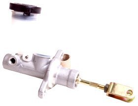 072-9326 Brake Master Cylinder