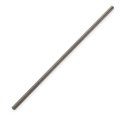 Miller 192687 Liner Monocoil 5 32-3 16 Wire X 12 750 In 