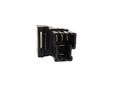 Yamaha 14 15 16 17 Viking 700 Eps Se Hunter Vi Utv Relay Assembly 