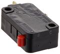 Exact Replacement 28qbp0497 Switch 