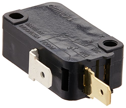 Exact Replacement 28qbp0497 Switch