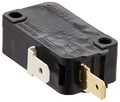 Exact Replacement 28qbp0497 Switch