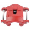 Ocpty Front Right Front Passenger Brake Caliper Fit For Gmc Sonoma 1991-2003 Isuzu Hombre 1997-2000 Oldsmobile Cutlass Supreme