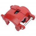 Ocpty Front Right Front Passenger Brake Caliper Fit For Gmc Sonoma 1991-2003 Isuzu Hombre 1997-2000 Oldsmobile Cutlass Supreme