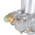 Carburetor 923806 Replacement For Civilian L-head 1941-1945 Mb Gpw 45-49 Cj2a 3a