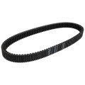 Niche Zeus Drive Belt For Arctic Cat 2018-2023 Wildcat Xx 0823-529 Utv 
