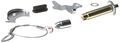 Centric Parts 119 67002 Self Adjuster Kit 