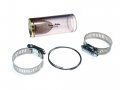 Scott Drake Acc-gano-8 Radiator Coolant Filter 