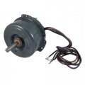 B13400252 Replacement Condenser Fan Motor 1 6 Hp 208-230 Volt 