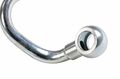 Sunsong Power Steering Pressure Hose Assembly Bmw 