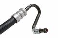 Sunsong Power Steering Pressure Hose Assembly Bmw