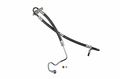 Sunsong Power Steering Pressure Hose Assembly Bmw