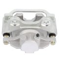 Rear Left Disc Brake Caliper 18-b5030 For 2007-2017 Cadillac Escalade Esv 2007-2013 Ext 1pcs