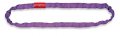 Tuflex Tm Round Sling Endless 10 Ft 2600 Lb 