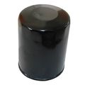 Caltric Oil Filter For Polaris Ranger 900 Xp Rzr 4 Ps Intl Efi 2011-2018 