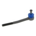 Tie Rod End For 1990 To 2005 Chevy Astro Sintered Metal Bearing Greaseable With Grease Fitting Included Front Position Alx Pau 