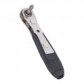 Mini 1 4 Inch Ratchet Screwdriver Labor Saving Tool For Maintenance Working Gadget Tools Gifts Portable Miniature Ratchet 