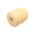 Rear Suspension Jounce Bumper For Cadillac Escalade 2005 2020 Polyurethane Foam 3 33 In 84 5 Mm Diameter Part Number 15200997 