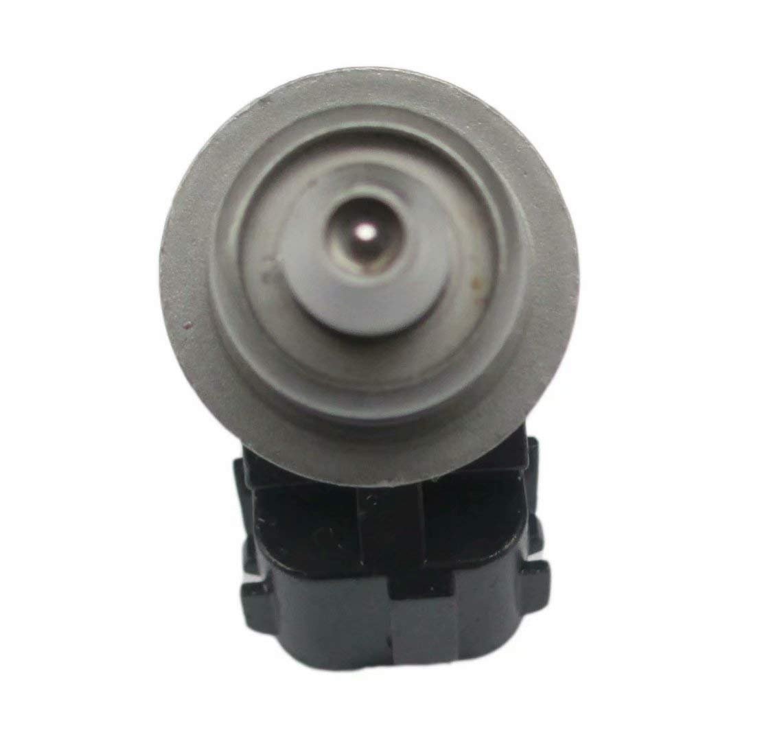 Fuel Injector Replacement For 15710-24f00 1571024f00 15710-24f 1571024f -4 Pack