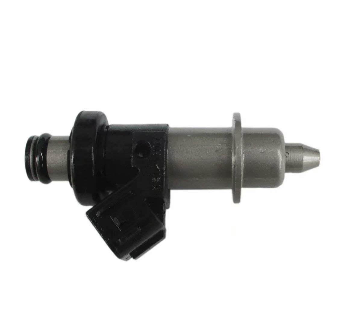 Fuel Injector Replacement For 15710-24f00 1571024f00 15710-24f 1571024f -4 Pack