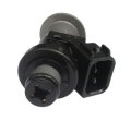 Fuel Injector Replacement For 15710-24f00 1571024f00 15710-24f 1571024f -4 Pack