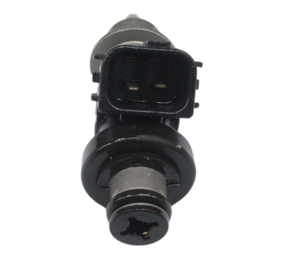 Fuel Injector Replacement For 15710-24f00 1571024f00 15710-24f 1571024f -4 Pack