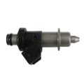 Fuel Injector Replacement For 15710-24f00 1571024f00 15710-24f 1571024f -4 Pack