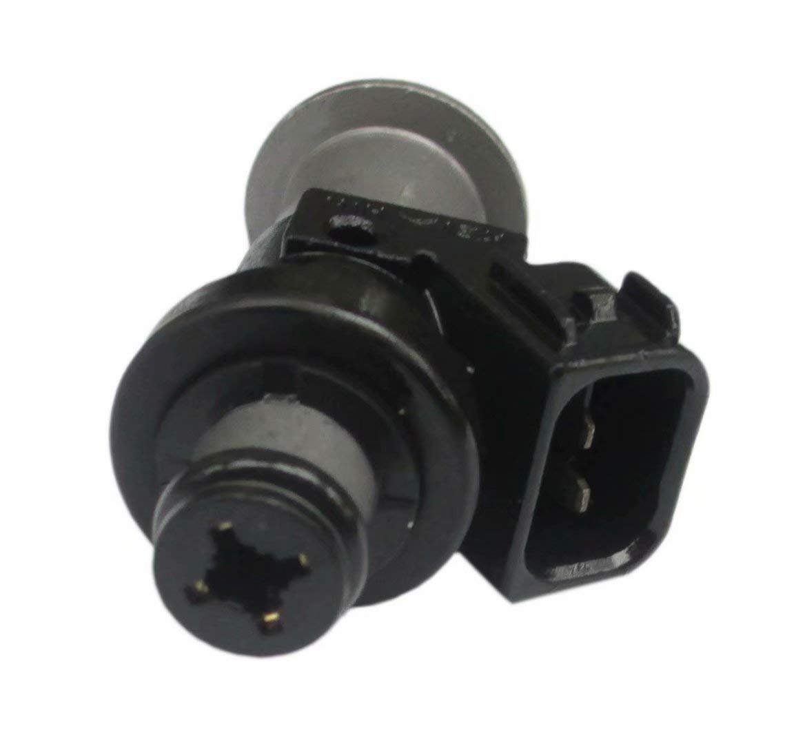Fuel Injector Replacement For 15710-24f00 1571024f00 15710-24f 1571024f -4 Pack