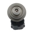 Fuel Injector Replacement For 15710-24f00 1571024f00 15710-24f 1571024f -4 Pack