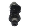 Fuel Injector Replacement For 15710-24f00 1571024f00 15710-24f 1571024f -4 Pack