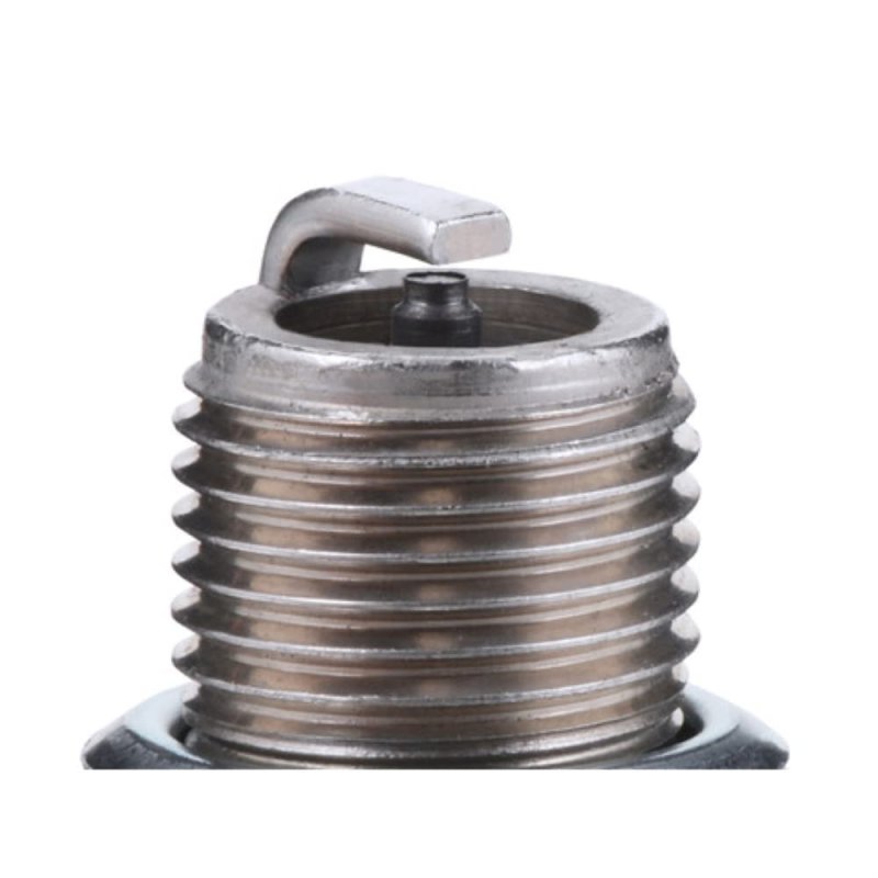 4092-4pk Copper Non-resistor Spark Plug Pack Of 4