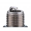 4092-4pk Copper Non-resistor Spark Plug Pack Of 4 