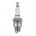 4092-4pk Copper Non-resistor Spark Plug Pack Of 4