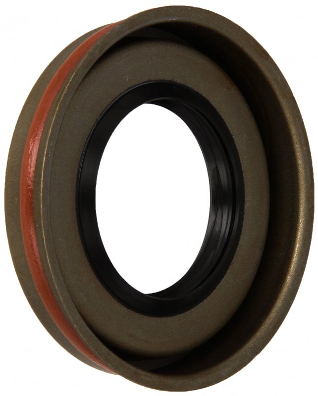 Timken 100357 Seal