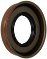 Timken 100357 Seal 