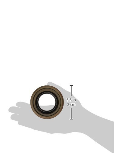 Timken 100357 Seal