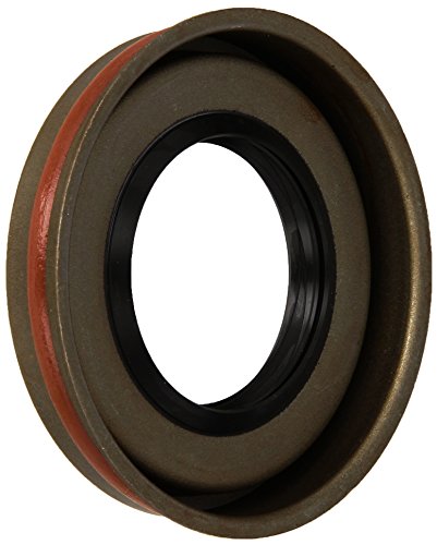 Timken 100357 Seal