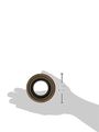 Timken 100357 Seal