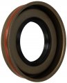 Timken 100357 Seal