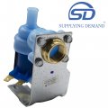 Supplying Demand Wd15x10003 165d5792g001 Dishwasher Water Inlet Valve Replacement With Mounting Bracket