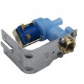 Supplying Demand Wd15x10003 165d5792g001 Dishwasher Water Inlet Valve Replacement With Mounting Bracket