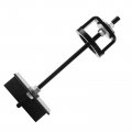Secondary Clutch Compression Tool For 2017 2018 Polaris General 1000 Ranger Crew Xp Rzr S 900 Eps Xc Edition Atv Utv Snowmobile 