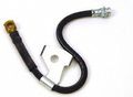 Bendix 77229 Brake Hose 