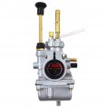 Autoparts Carburetor Carb 16001-1185 Fit For Kawasaki Ke100 1976-2001