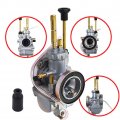 Autoparts Carburetor Carb 16001-1185 Fit For Kawasaki Ke100 1976-2001